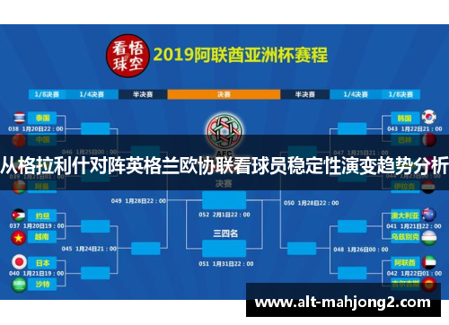 从格拉利什对阵英格兰欧协联看球员稳定性演变趋势分析